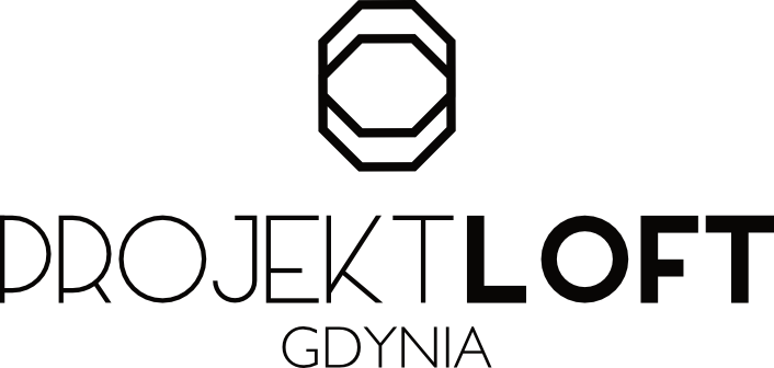 logo-projekt-loft