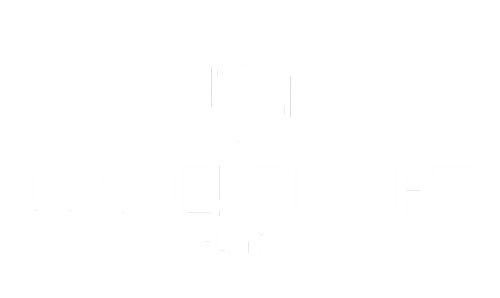 Projekt Loft Gdynia